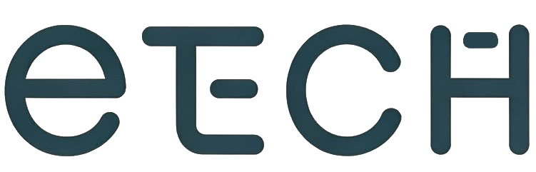ETECH
